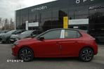 Opel Corsa 1.2 GS S&S - 2