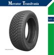 Anvelopa All Season M+S, 185/55 R14, Warrior Wasp-Plus, 80T - 1