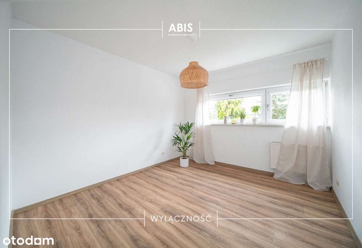 0% Segment w cenie mieszkania !!!-8