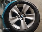 BMW Seria 3 320d xDrive M Sport - 25