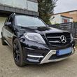 Mercedes-Benz GLK 350 CDI 4Matic (BlueEFFICIENCY) 7G-TRONIC - 6