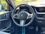 BMW Seria 1 118i M Sport - 7