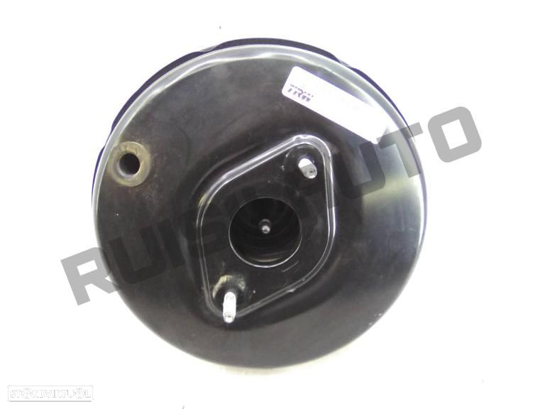 Servofreio 4721_04788r Renault Clio Iv [2012_2019] 1.5 Dci 75 - 2