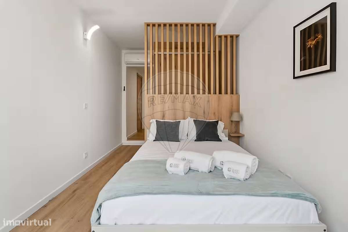 Investimentos T3 para venda-10