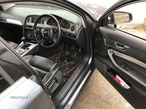 MOTOR 2.0 Tdi BRE AUDI A6 2008  S LINE - 4