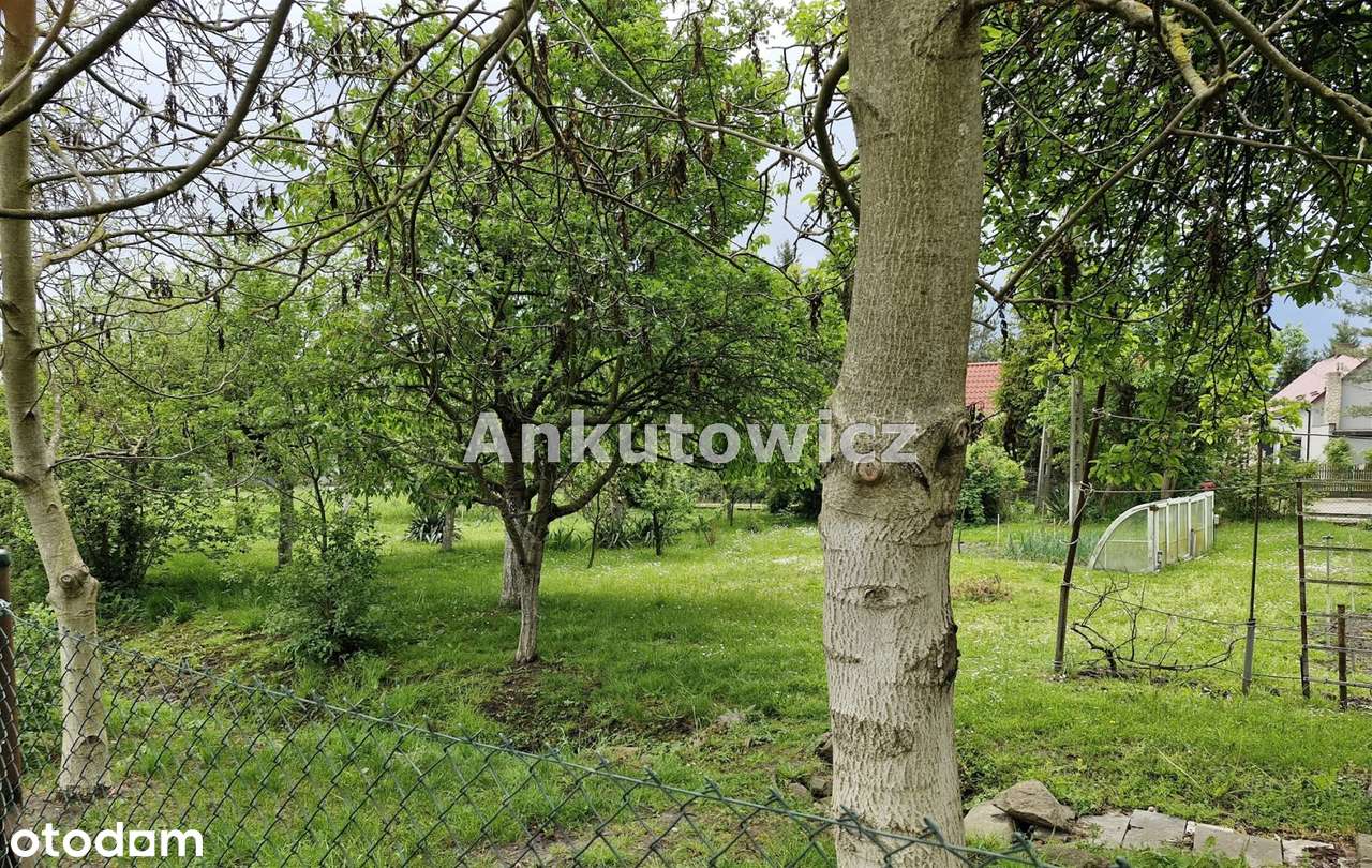 Dom na sprzedaż, Lubin (gw)-7