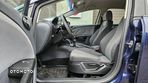 Seat Leon 1.6 Style - 18