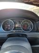 Volkswagen Golf VII 2.0 TDI BMT GTD - 6