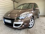 Renault Scenic 2.0 16V Expression - 32