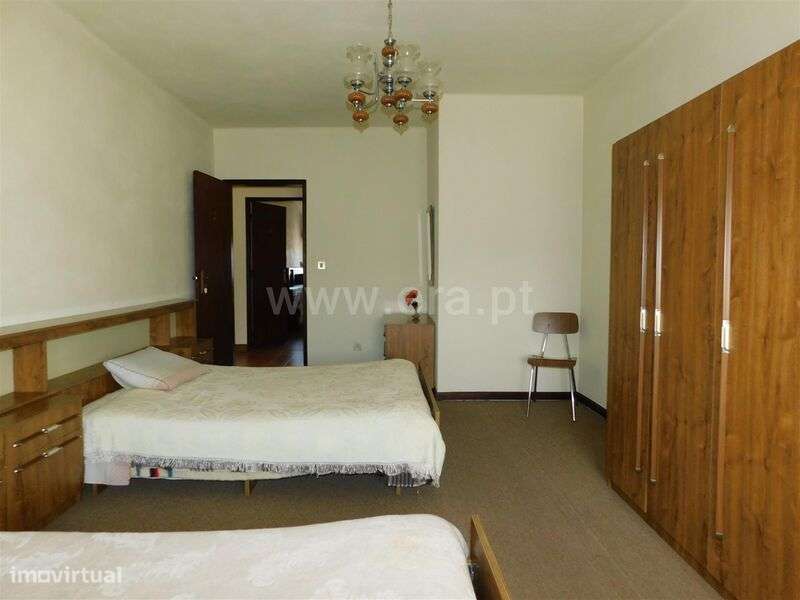 Moradia T6 / Gouveia, Cativelos - Grande imagem: 5/19