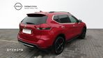 Nissan X-Trail 1.3 DIG-T N-Design 2WD DCT - 5