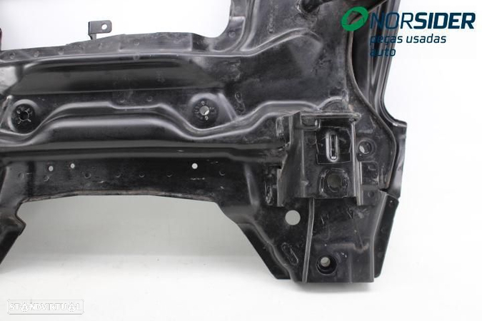 Charriot frente Citroen C3 Picasso|12-17 - 4