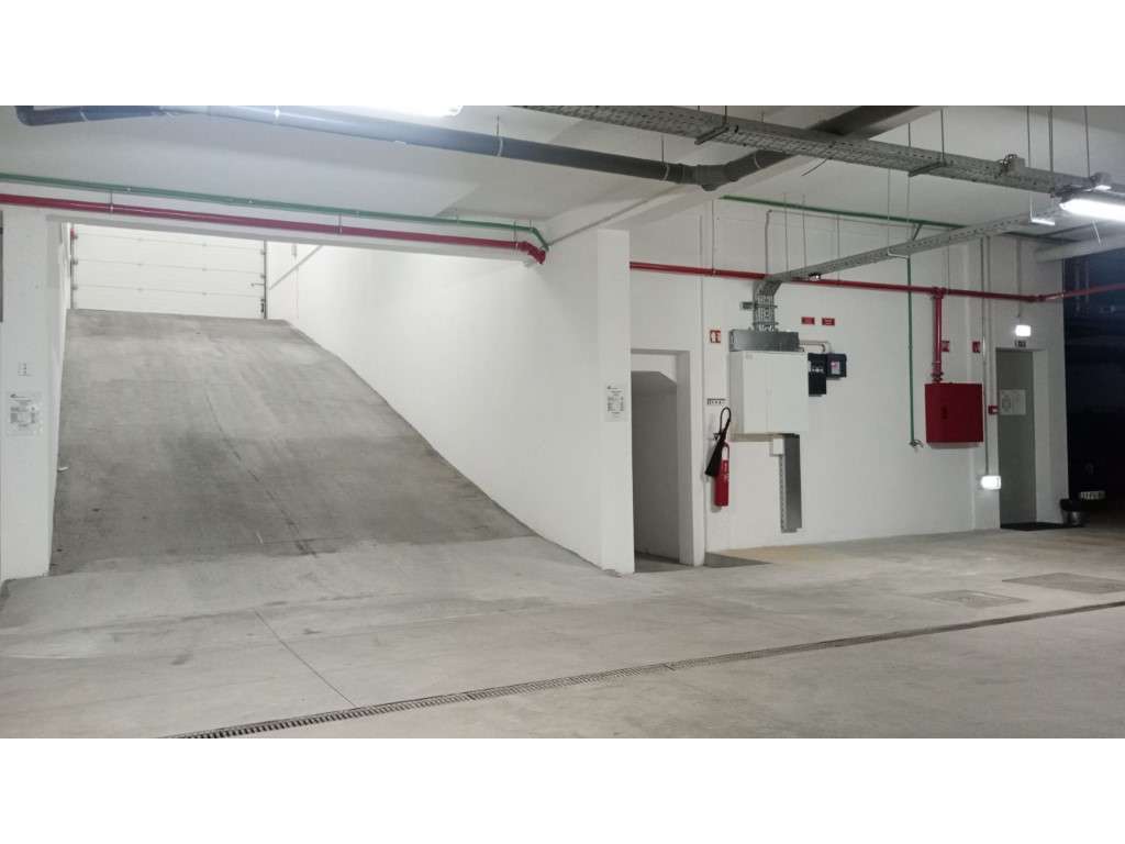 T3 jardins do metro-26