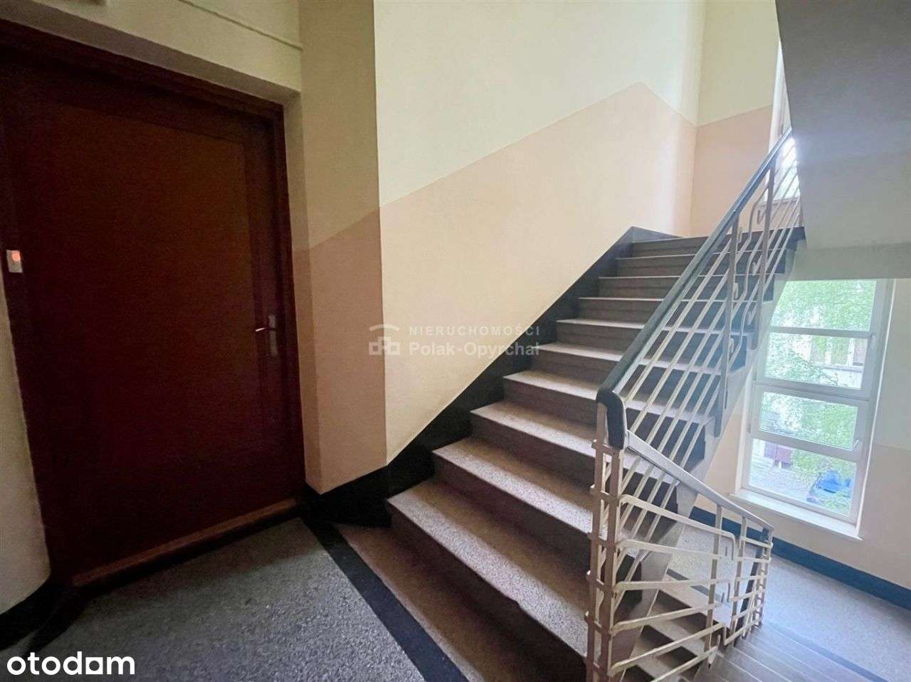 Zamieszkaj w Alejach-7