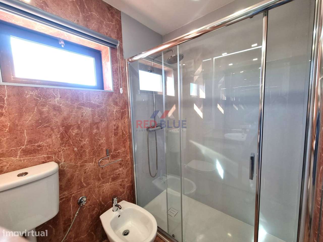 APARTAMENTO T1, VISTAS DE MAR, PÓVOA DE VARZIM-11