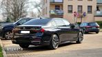 BMW Seria 7 740Ld xDrive mHEV sport - 4