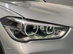 BMW X1 16 d sDrive Auto Advantage - 15