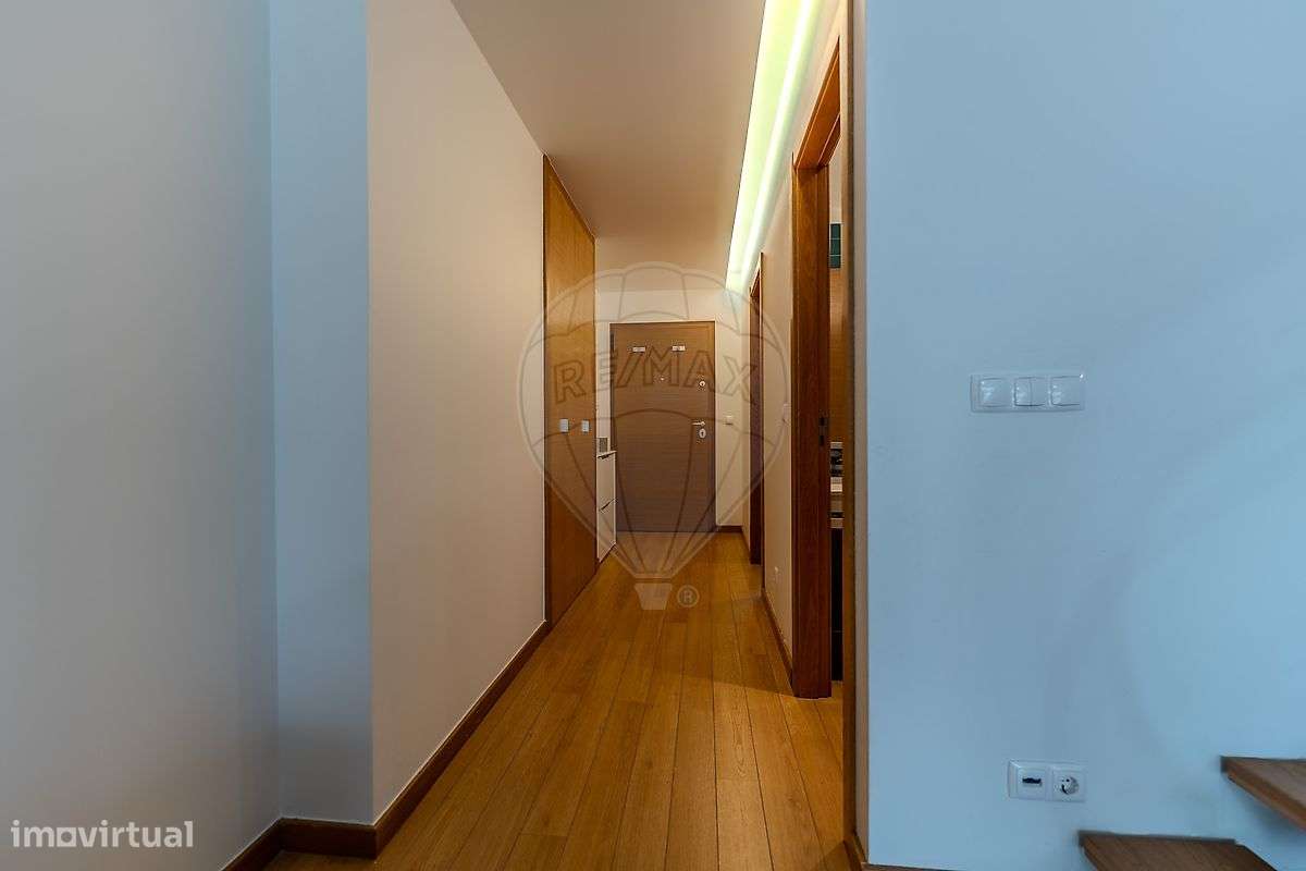 Moradia T3 para venda-6