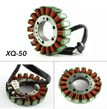 Stator, Kawasaki KLE650 Versys 650 2007 - 2016 - 1