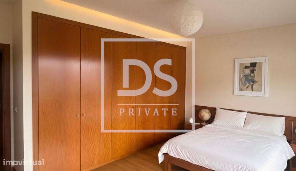 APARTAMENTO T3 EM REAL-12