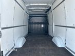 Iveco 2021/Daily 35-140 V/Średni/Hak 3,5T/manual/Klima/Tempomat/ - 11