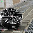 Jante Audi A1 prindere 5x100 - 3