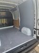 Renault Master L2H2 - 11