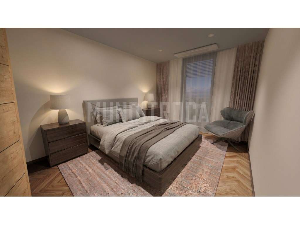 Apartamento T3 Ferreiros - novo-6