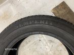 Opona Semperit Speed Grip 2 205/55 R16 Z - 108 - 3