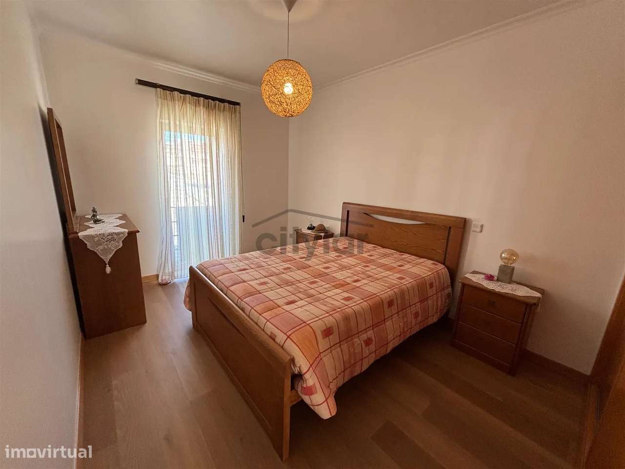 Apartamento para venda em Buarcos – Figueira da Foz-7