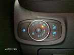 Ford Fiesta 1.0 EcoBoost 7DCT mHEV Titanium - 17