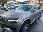 Volvo XC 90 - 2