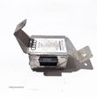 Amplificator audio Audi A2 1.4 TDI Diesel 2005| 7607792080 - 2