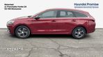 Hyundai I30 1.0 T-GDI Smart DCT - 2