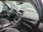 Opel Zafira 1.6 CDTI Enjoy - 12