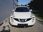 Nissan Juke 1.5 dCi Tekna EU6 - 12