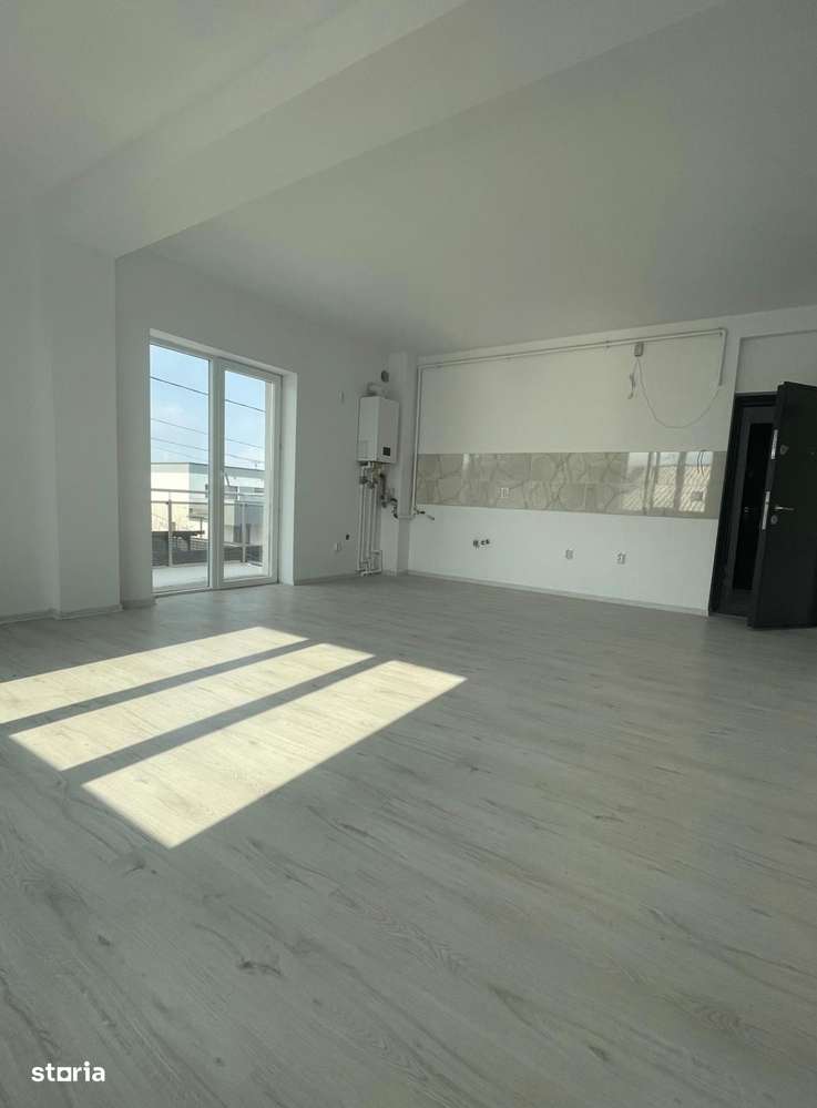 Apartament 2 camere Magnolia-2