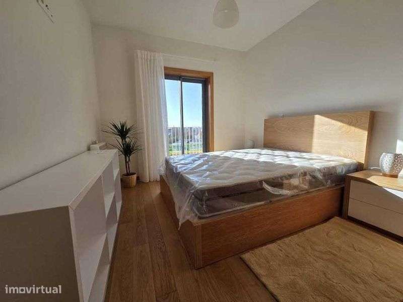 T1 Pólo Universitário São João - Grande imagem: 5/10