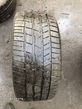 FELGI AUDI SPEEDLINE 8.5Jx19H2 4G0601025S 5x112 - 15