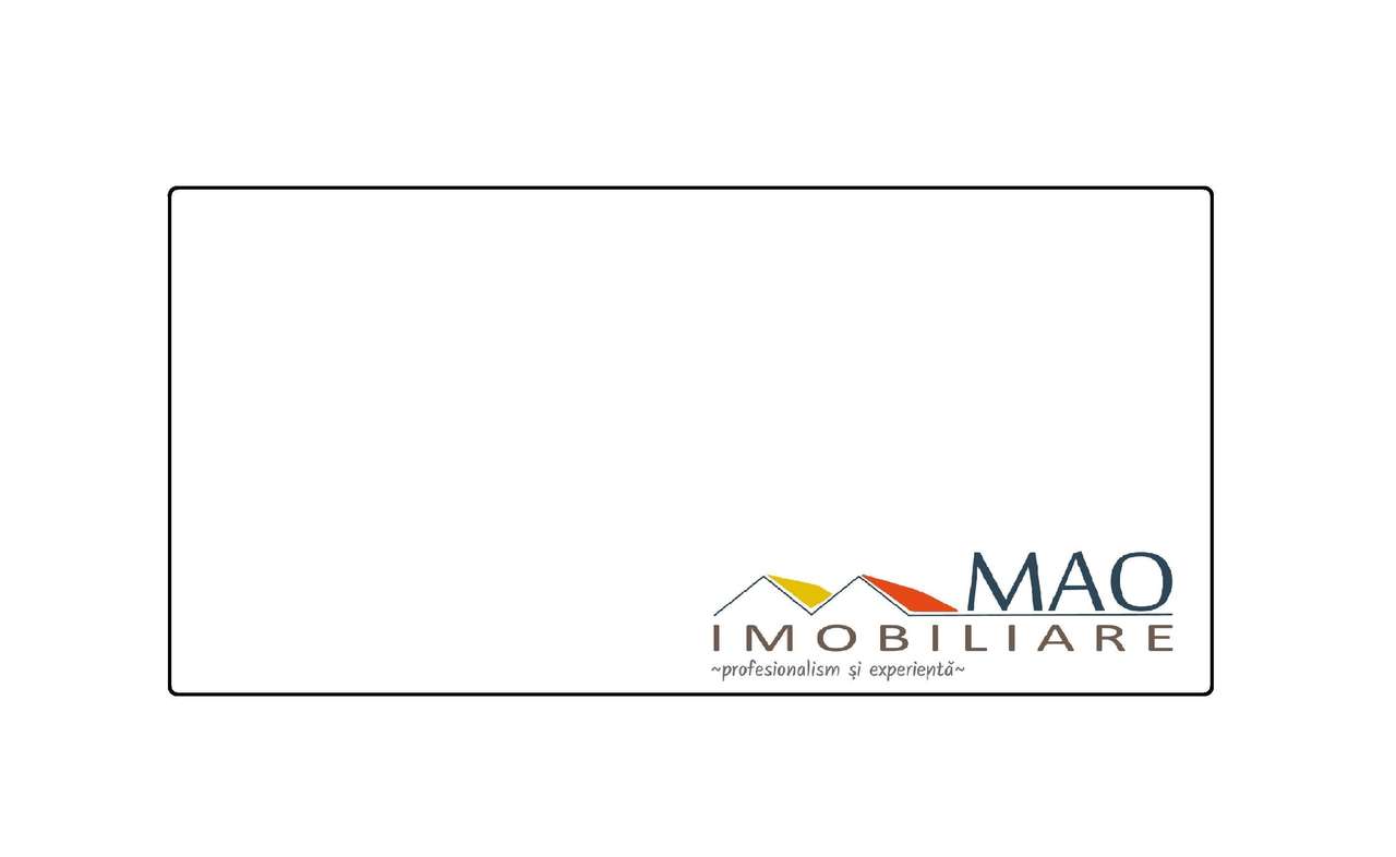 Tudor - Vanzare spatiu comercial - B-dul. 1 Decembrie 1918 - Imagine principală: 3/3