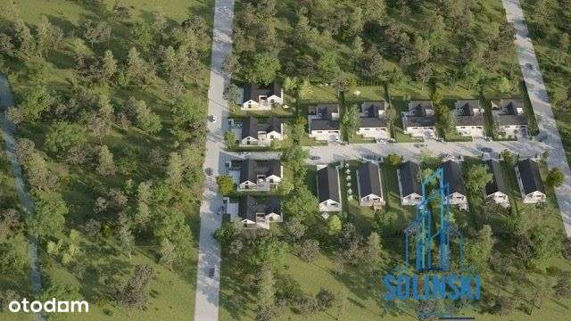 Nowe domy w Musułach-3