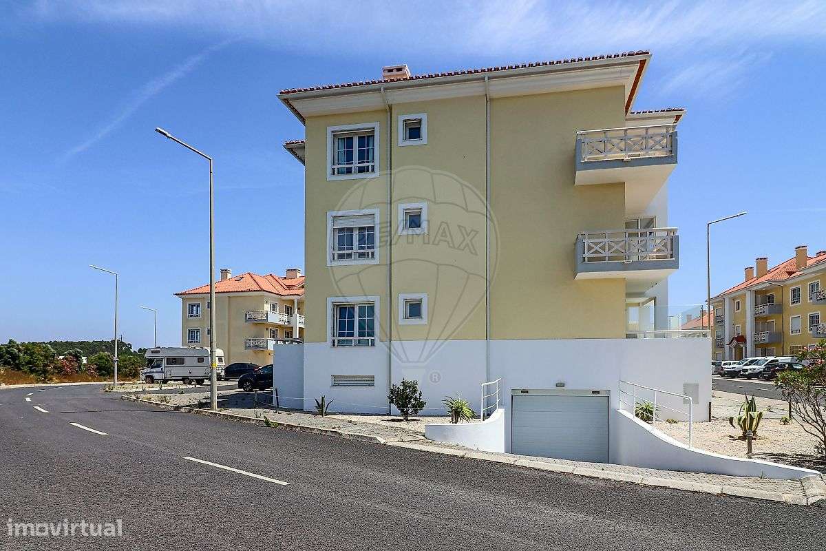 Apartamento T3 para venda - Grande imagem: 3/50