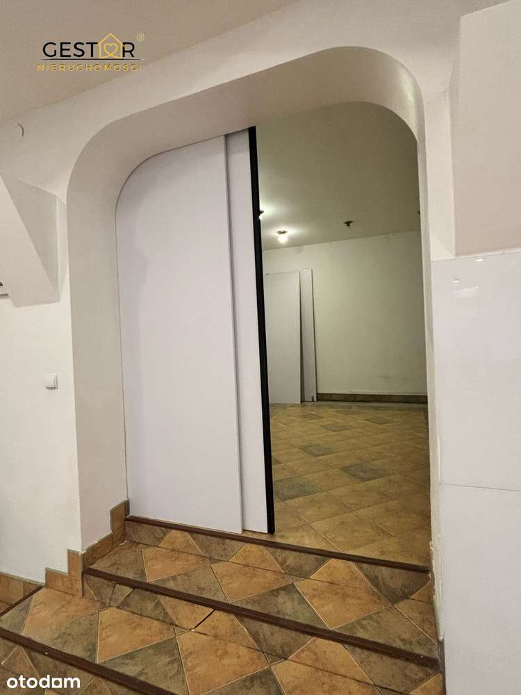 Centrum miasta_Lokal usługowy 65 m²_na sprzedaż-3