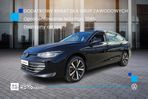 Volkswagen Passat 1.5 TSI ACT mHEV Business DSG - 1