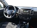 SsangYong Musso GRAND - 12