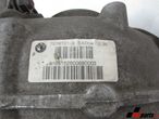 Diferencial "2.56" Trás Seminovo/ Original BMW 7 (F01, F02, F03, F04)/BMW 5 Gran... - 4