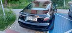 Saab 9-5 2.0TiD Linear - 21