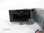 Motor elevador Direito/Trás Seminovo/ Original SEAT IBIZA V (KJ1)/SEAT ARONA (KJ... - 3