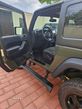 Jeep Wrangler 2.8 CRD AT Rubicon - 3