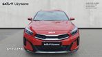 Kia XCeed 1.5 T-GDI M - 8